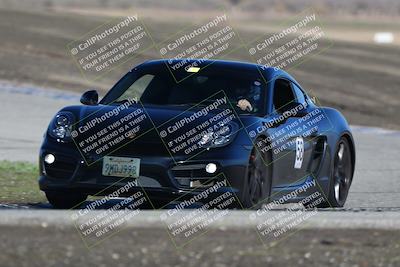 media/Nov-23-2025-Audi Club (Sun) [[e40b16ff69]]/C/Session 2 (Outside Grapevine)/